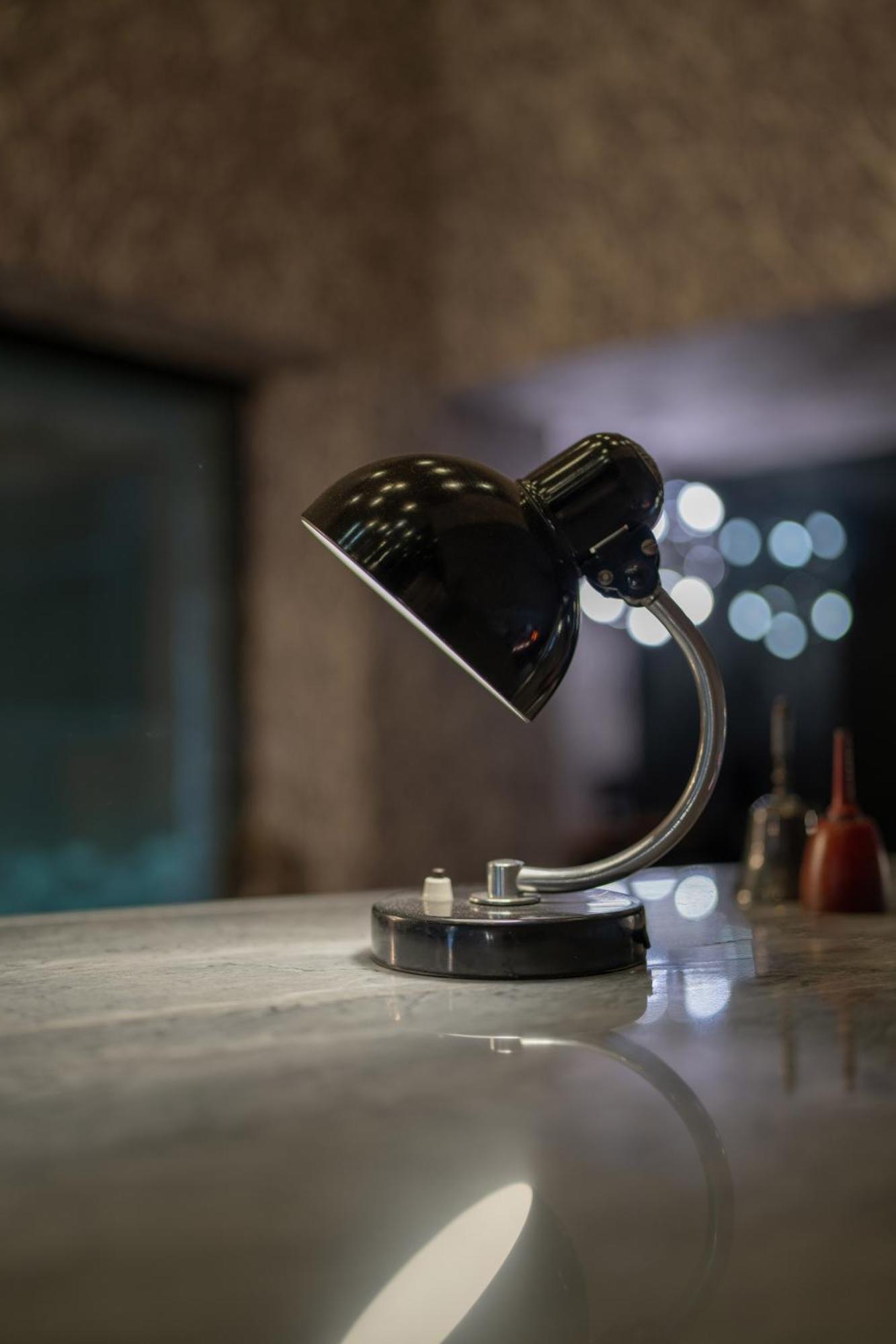 Gangnam Boutique Hotel Sohsul Soul Exteriér fotografie