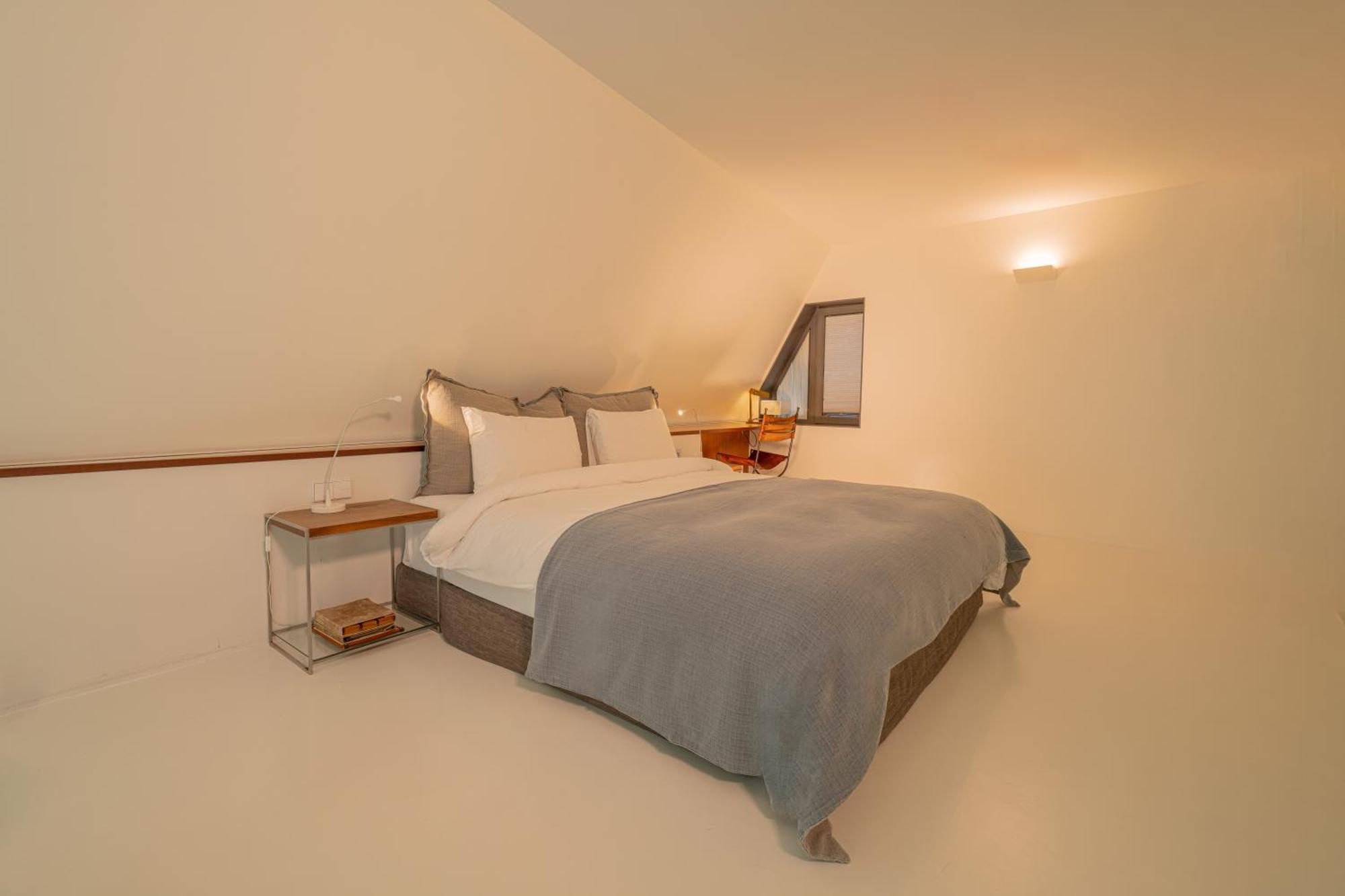 Gangnam Boutique Hotel Sohsul Soul Exteriér fotografie