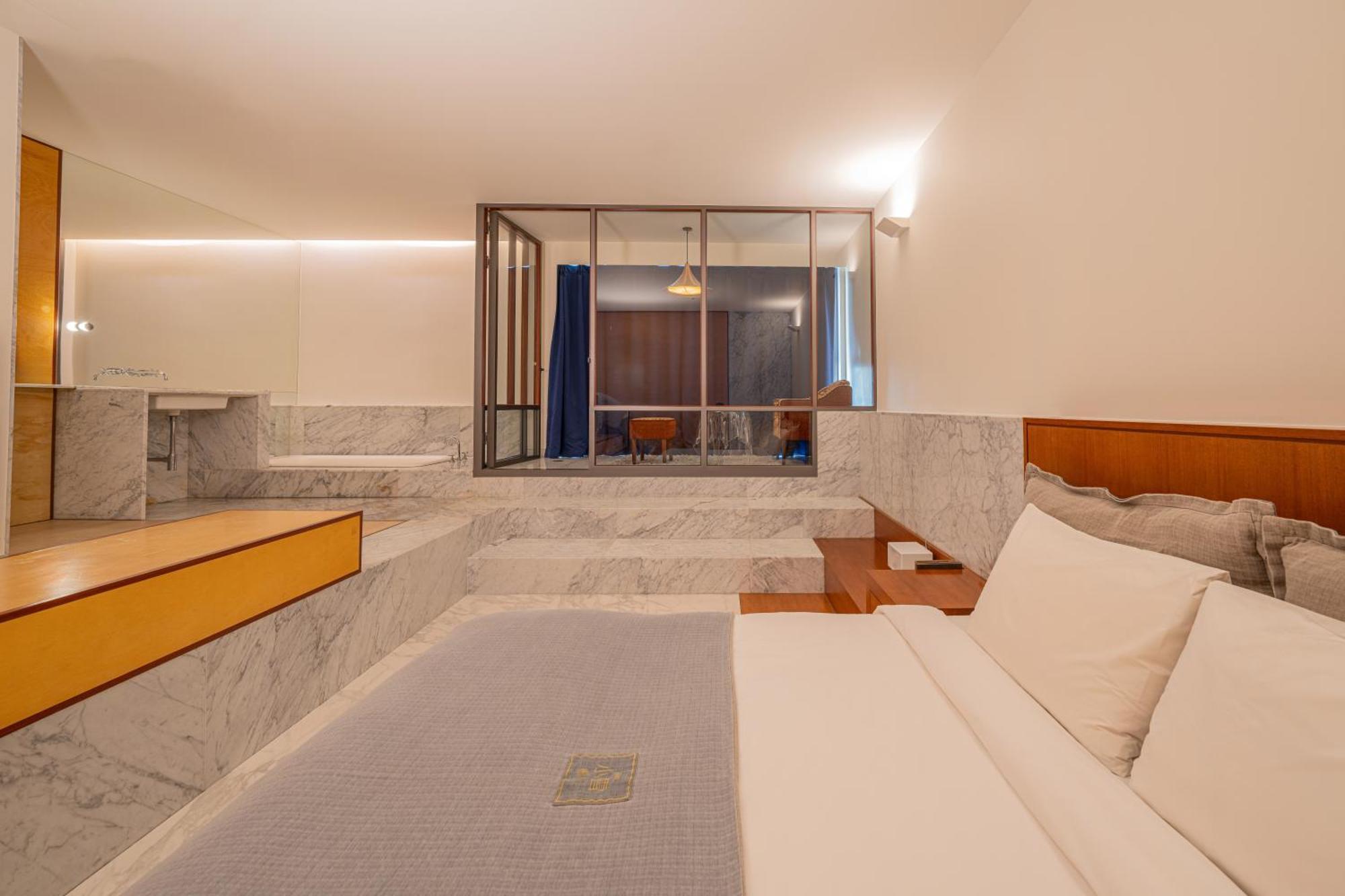 Gangnam Boutique Hotel Sohsul Soul Exteriér fotografie